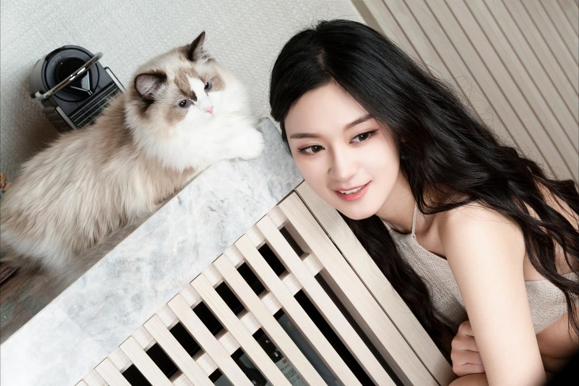 爱情岛论坛免费观看蜜臀av一区二区久久久|热思思99re久久精品国产首页|欧美日韩亚洲1区2区_97人人模人人爽人人青铜|日韩束缚无码aV无码|亚洲一卡二卡免费在线观看|久久人妻69激情网|美国阿拉斯加州以南海域发生7.3级地震